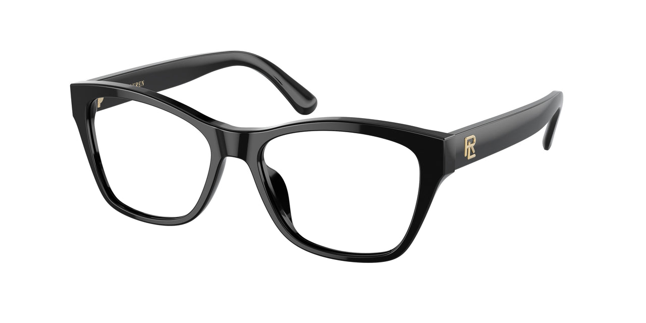 Ralph Lauren 6230U Eyeglasses