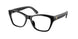 Ralph Lauren 6230U Eyeglasses