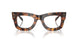 3904 - Tortoise