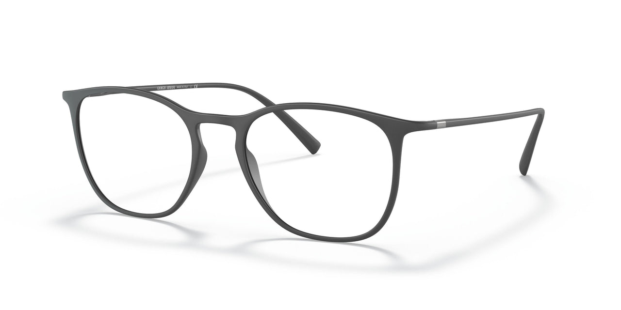 5060 - Grey