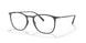 5060 - Grey