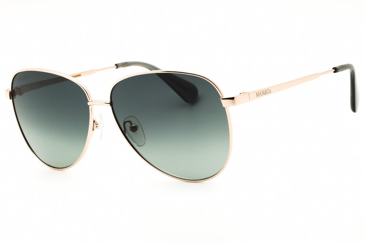 Max & Co MO0049 Sunglasses