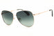 Max & Co MO0049 Sunglasses