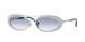 Vogue 4348SB Sunglasses