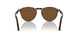 24/57 - Havana - Polar Brown
