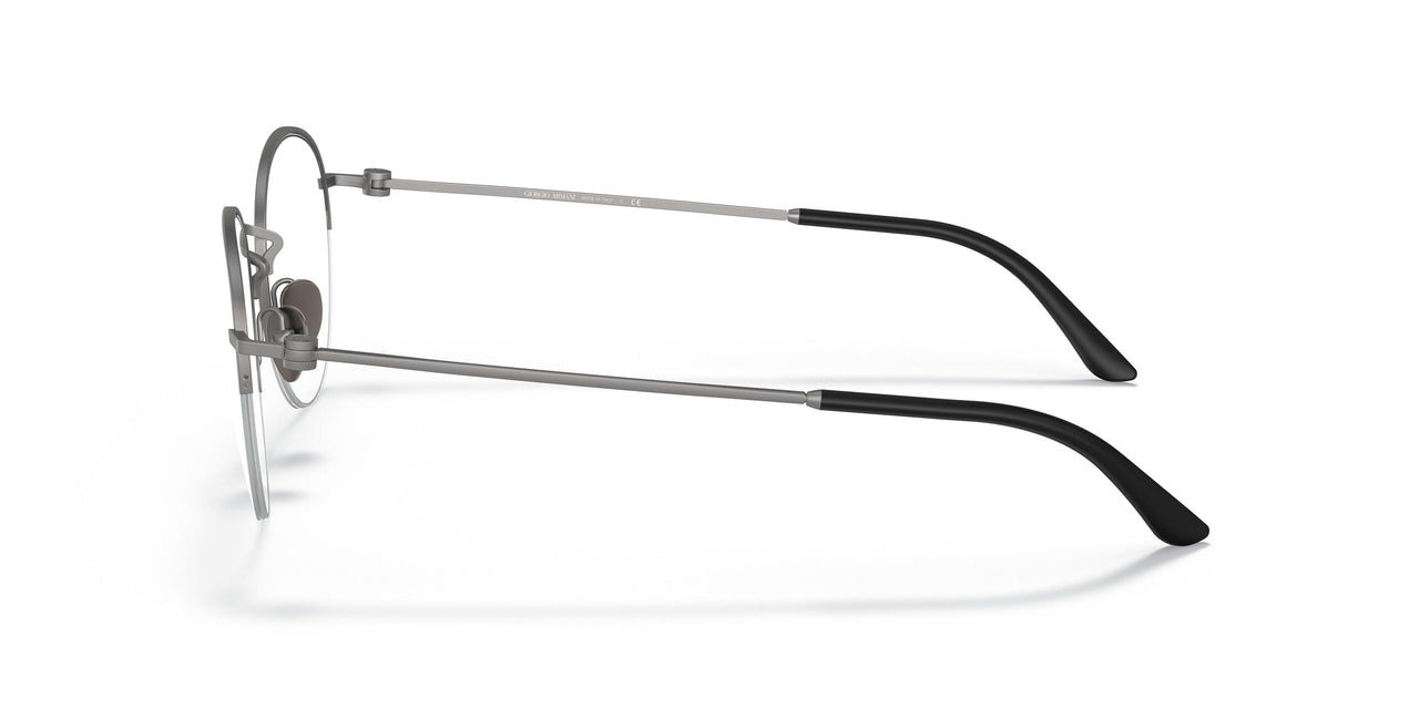 3003 - Gunmetal