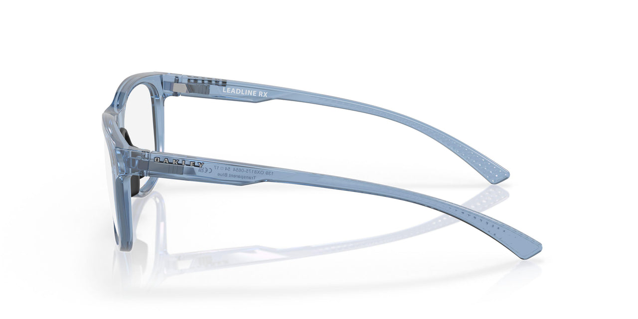 817506 - Blue