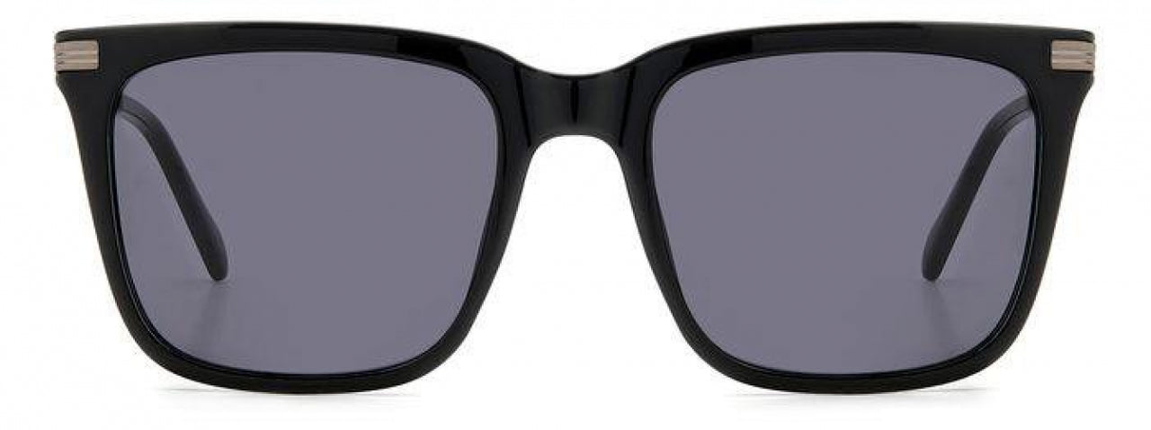 0807-IR - BLACK - Grey