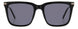 0807-IR - BLACK - Grey