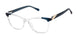 Superdry SDOW029T Eyeglasses