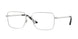 Versace 1311 Eyeglasses