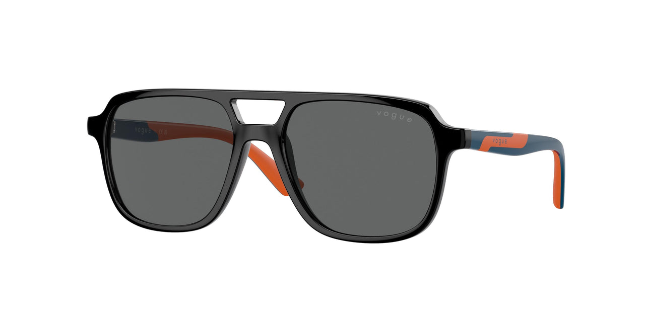 Vogue Eyewear Kids 2024 Sunglasses