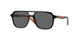 Vogue Eyewear Kids 2024 Sunglasses