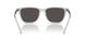 285887 - Grey - Dark Grey