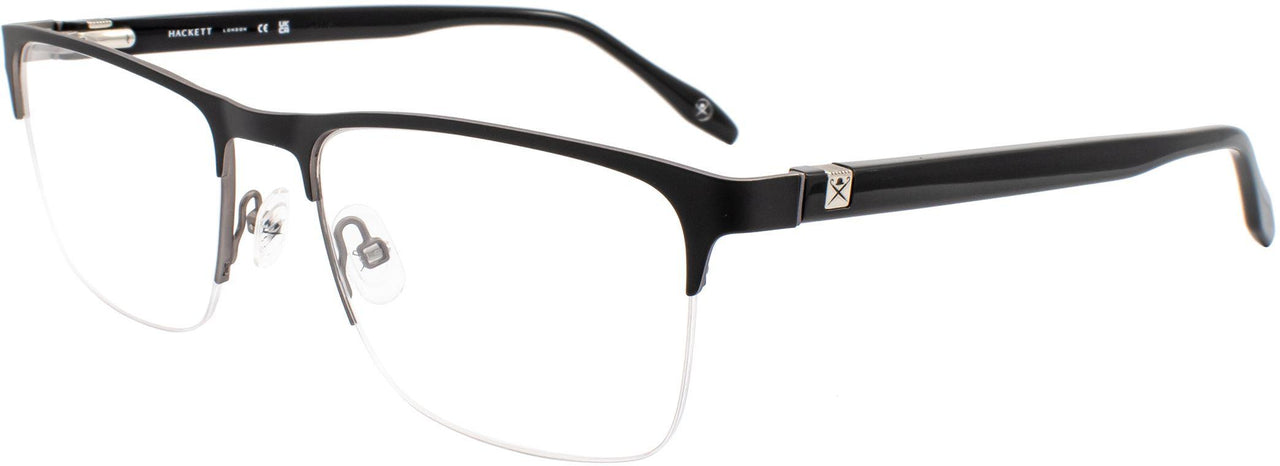 Hackett HEK1376 Eyeglasses
