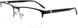 Hackett HEK1376 Eyeglasses