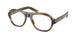 Prada C12VF Eyeglasses