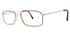 039 - Demi Gold