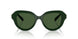 102671 - Green - Dark Green