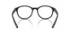 18K1O1 - Grey