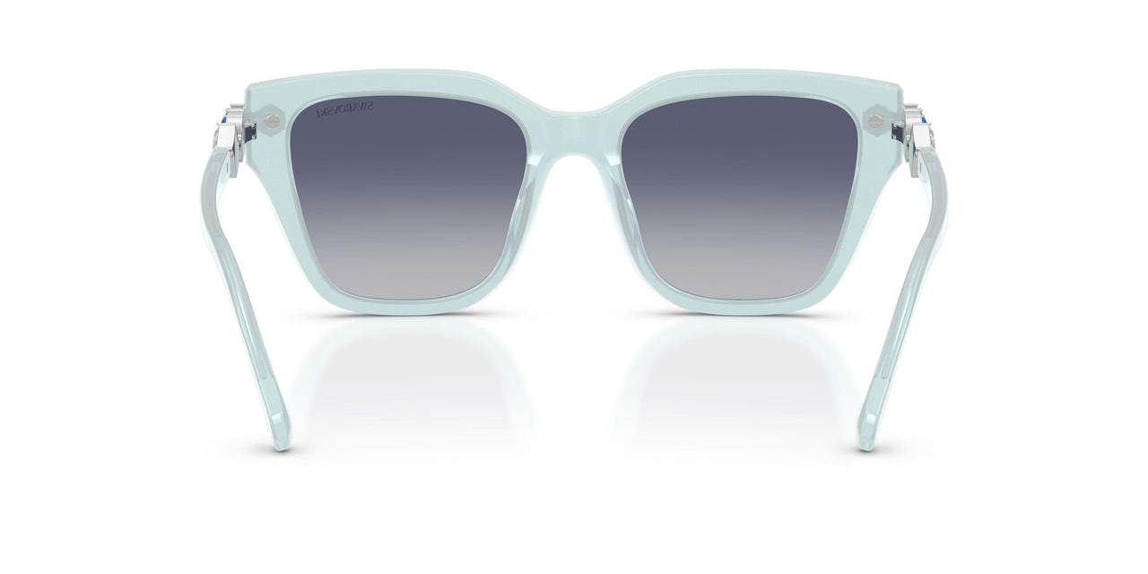 10244L - Blue - Gradient Blue