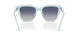10244L - Blue - Gradient Blue