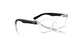 3541 - Transparent - Clear
