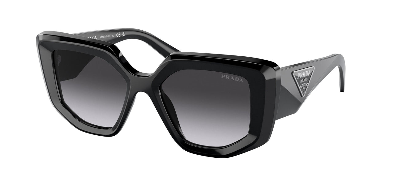 Prada 14ZSF Sunglasses