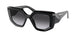 Prada 14ZSF Sunglasses