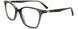 Takumi TK1327 Eyeglasses
