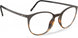 Silhouette SPX Illusion 2960 Eyeglasses