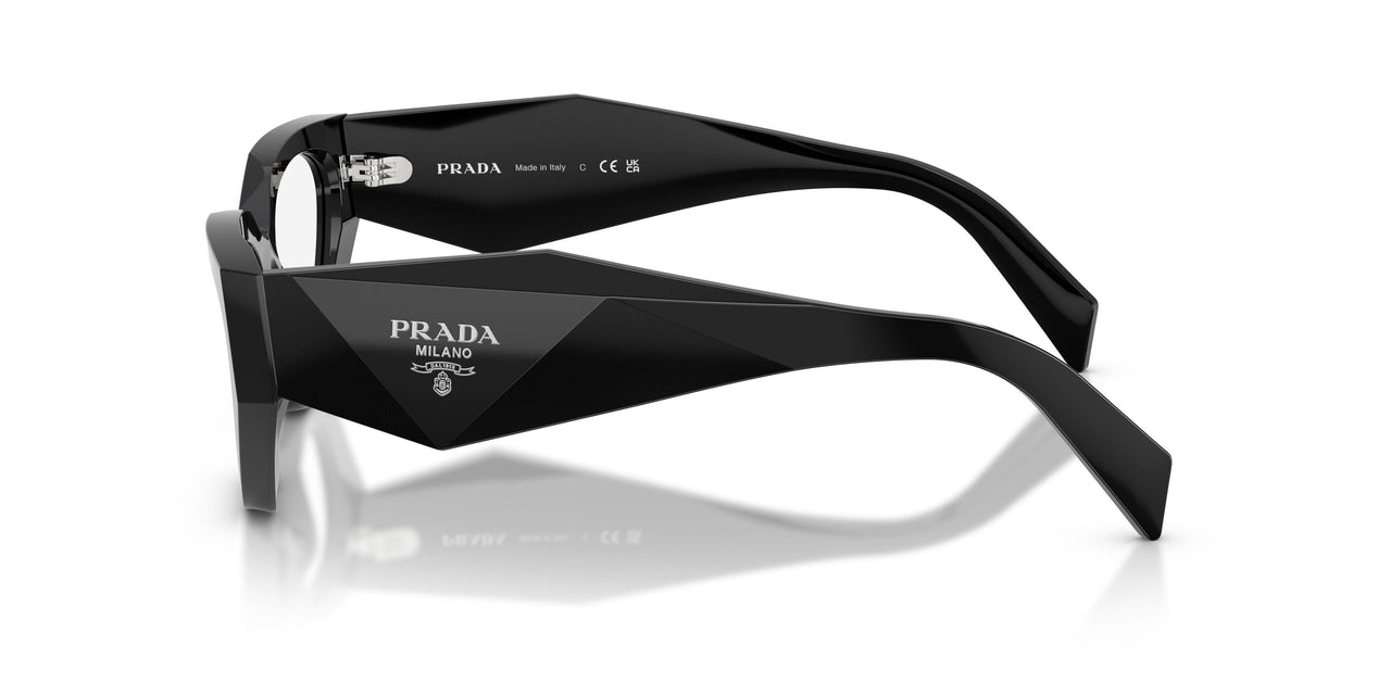 16K1O1 - Black
