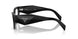 16K1O1 - Black
