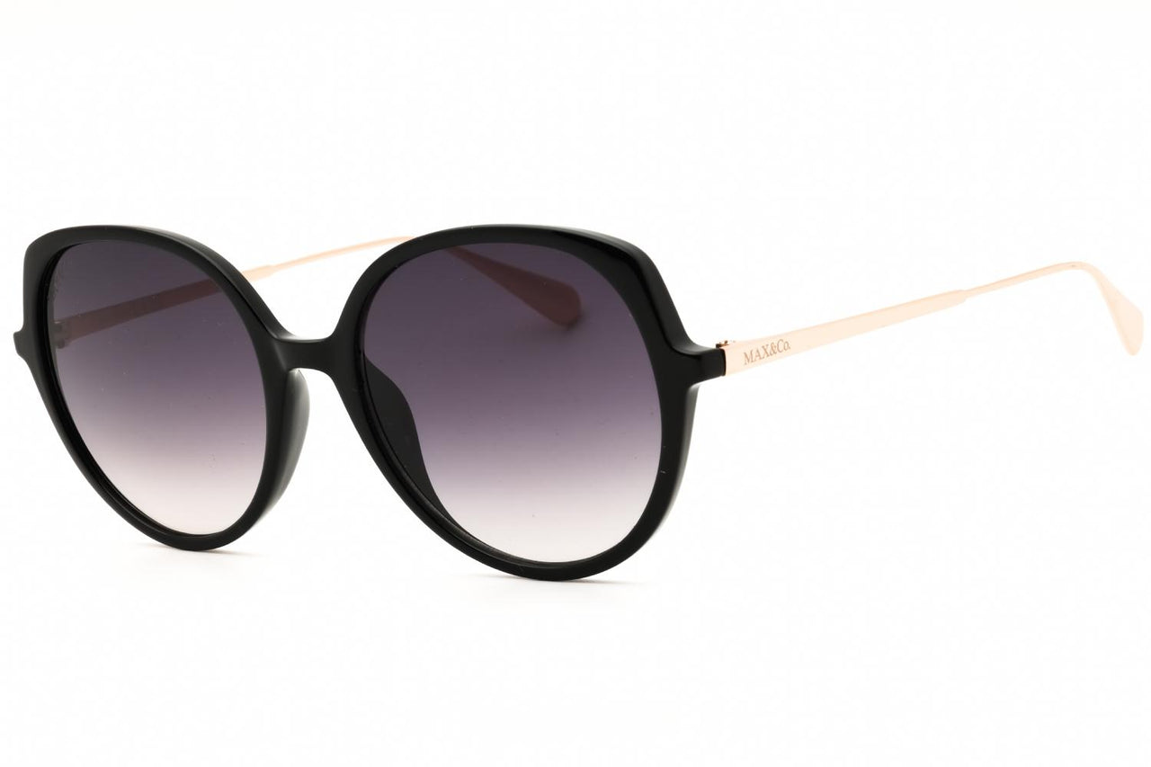 Max & Co MO0088 Sunglasses