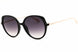 Max & Co MO0088 Sunglasses