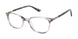 Alexander Pippa Eyeglasses