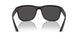 DG05S0 - Black - Grey