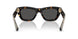 410687 - Tortoise - Dark Grey