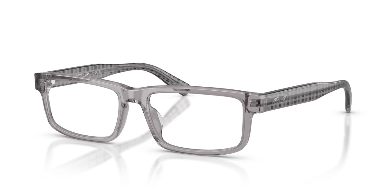 6174 - Grey