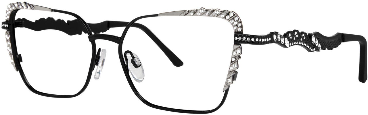 Caviar 5677 Eyeglasses