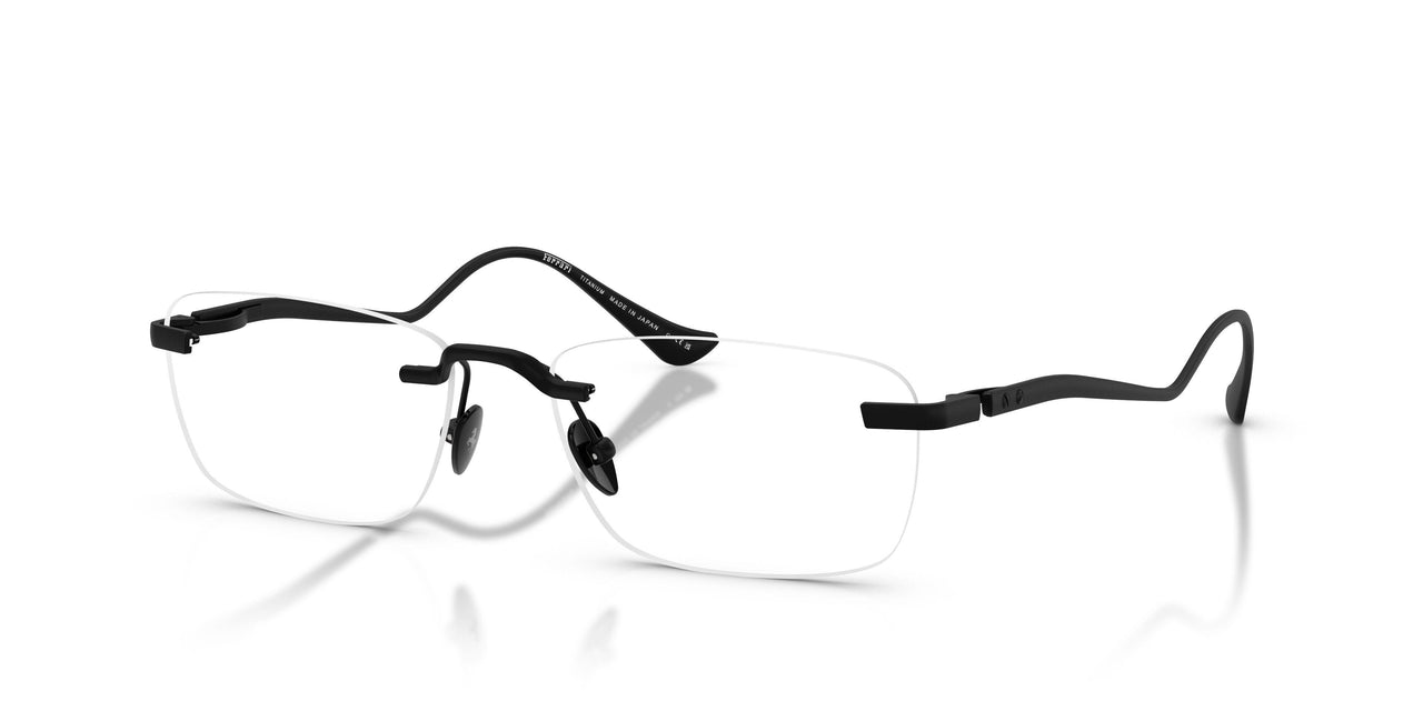 308 - Black