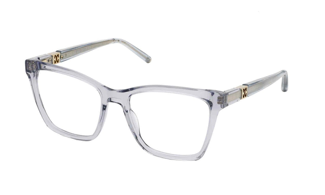 Escada VESD83 Eyeglasses