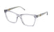 Escada VESD83 Eyeglasses