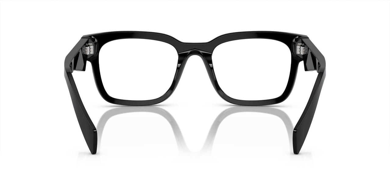 16K1O1 - Black