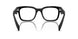16K1O1 - Black