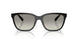 50023C - Black - Grey Gradient