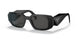 1AB5S0 - Black - Dark Grey