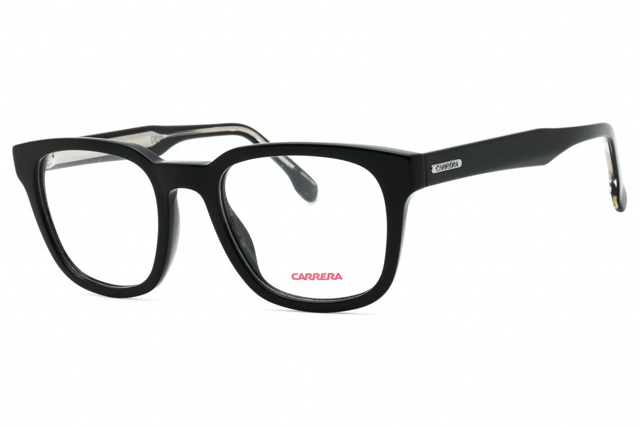 Carrera CARRERA269 Eyeglasses