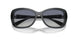 31324L - Grey - Gradient Blue