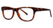 PLASTICS I UNITE Eyeglasses